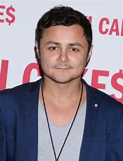 Arturo Castro